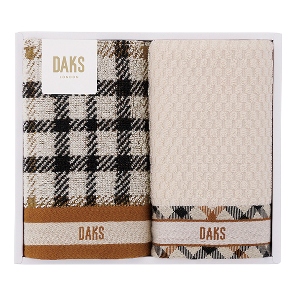 �_�b�N�X �^�I���M�t�g �_�u���n�E�X�`�F�b�N (55-3089250)